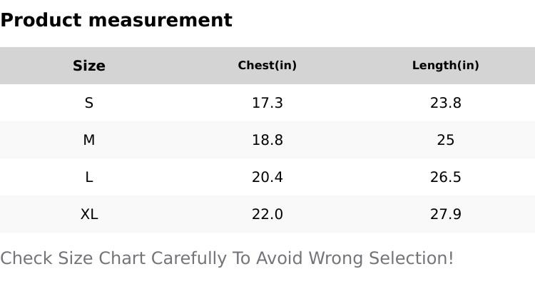 Youth Baseball Jersey,#30 Benny The Jet Rodriguez #5 Michael Squints The Sandlot Movie Baseball Jersey,Summer,Stitched S-XL,Gift for Game Day, Greenish