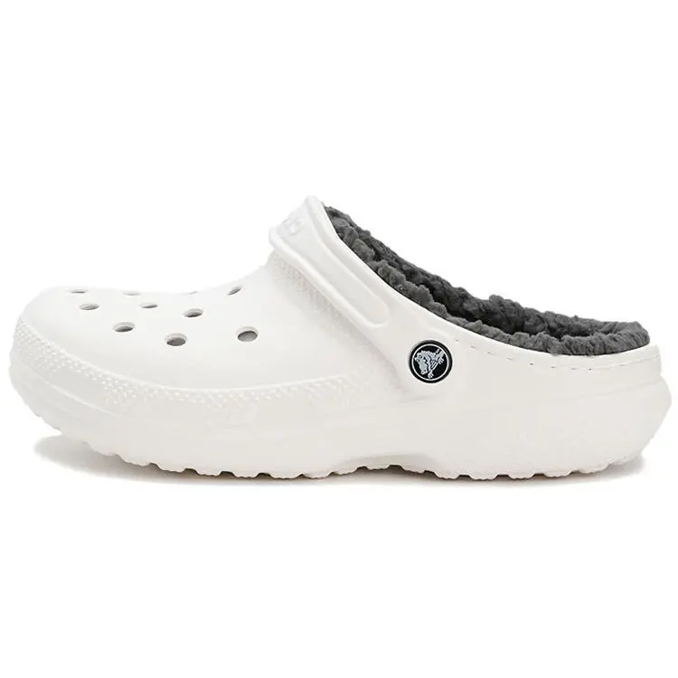 Crocs Classic Clog Comfortable Breathable Outdoor Sport Sandal for Men and Women Verifiable, with credentials and supporting global authentication