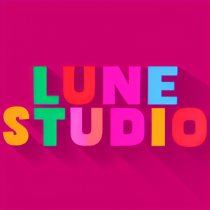 Lune Studio