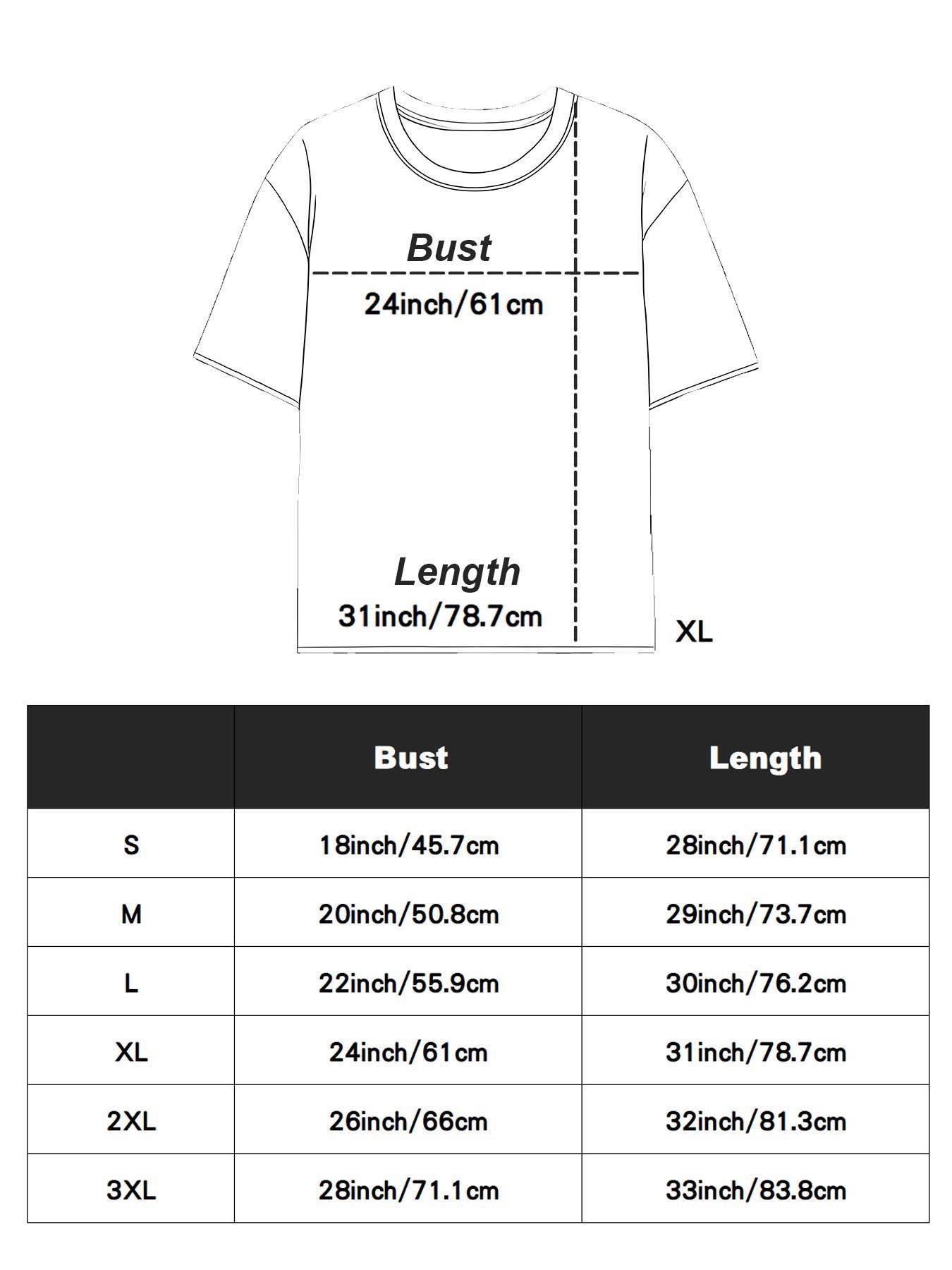 Fierce Leopard Print Mama Lightning Bolt Graphic T-Shirt - Edgy Streetwear Tee for Moms, Mother's Day, Birthday Gifts - Soft 100% Cotton TShirt, T Shirt, Everyday Wear for Her