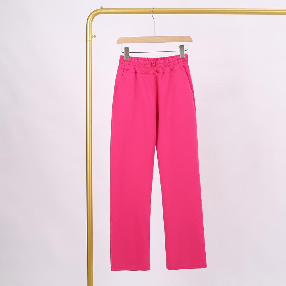 LULU  Same style  Women's Airy Yoga Pants: Loose-Fit, Slimming, High-Waisted, Drawstring, Straight-Leg Sports Yoga Pants