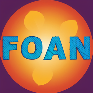 FOAN Style FOAN Style