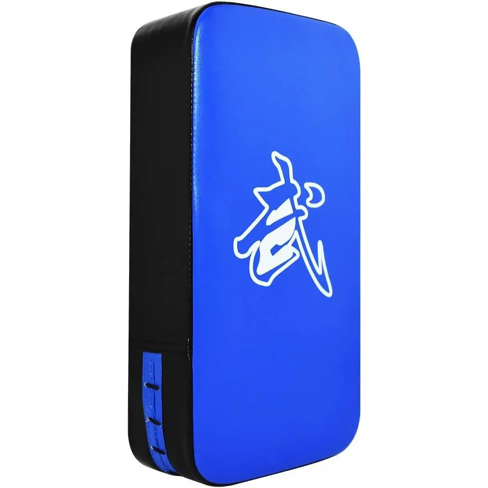 8x15inch（Blue)