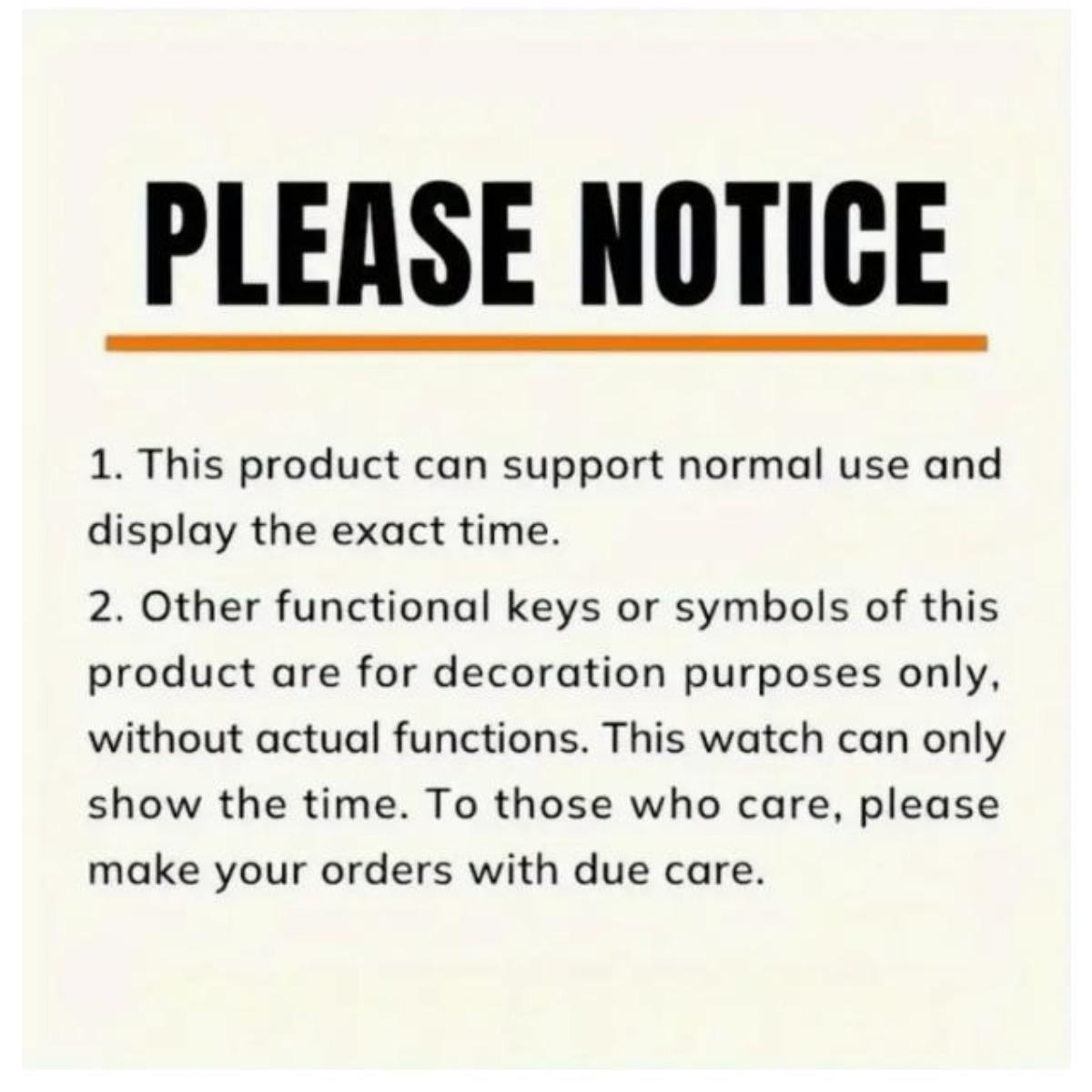 Men's Trendy Casual Quartz Watch - Minimalist Formal Style, Stainless Steel Band Black, Gold, Navy Blue - An Ultra-Cool Fashion Statement and Gift Choice