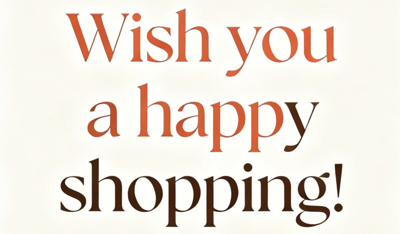 Stackable Baseball Cap Storage Box, Holds Up to 24 Hats – Durable Foldable Cardboard Organizer, Large Capacity Hat & Toy Storage Solution, Versatile Home & Bedroom Organizer, Dustproof, Space Saving