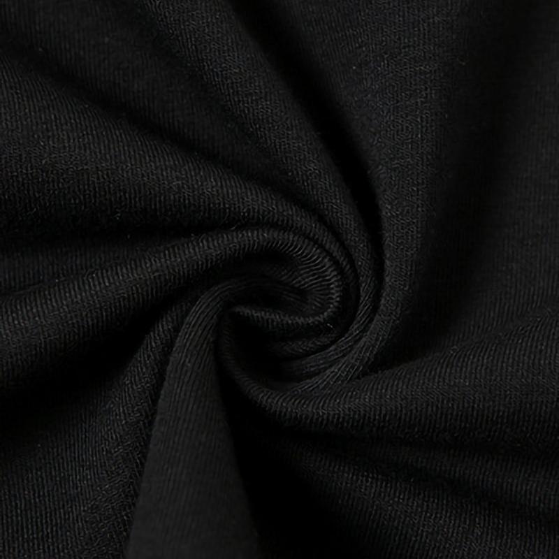 Cookies T-Shirt, Many Color Many Letter Tee Multicolor T-Shirt Fullsizes Tee,Unisex Tees, Unisex Graphic Shirt,Unisex Crewneck T-shirt for Men And Women