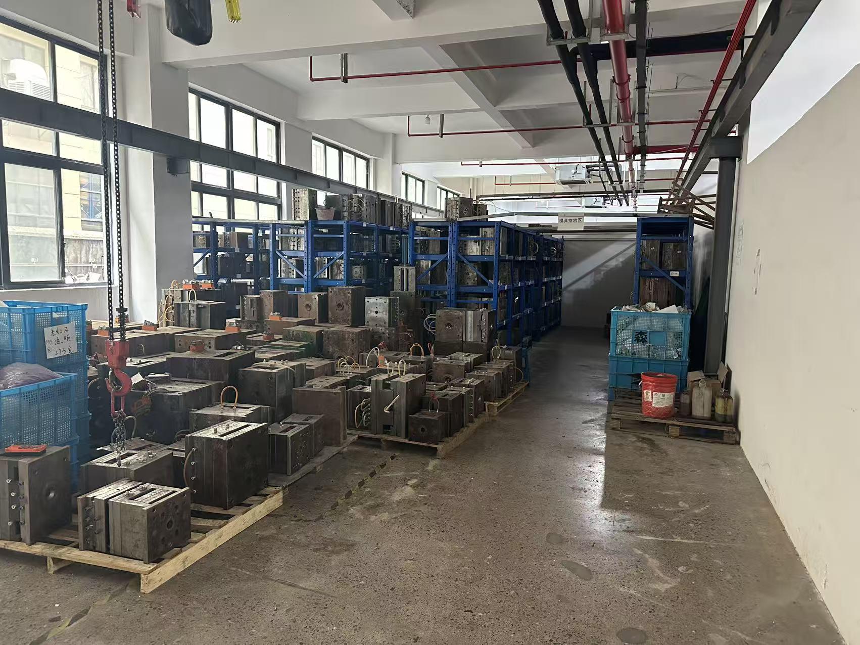 .Adjustable Speed Jump Rope for Kids Beginners Adults Fitness with PVC Beaded Rope Ideal for School Tests Training & Exercise