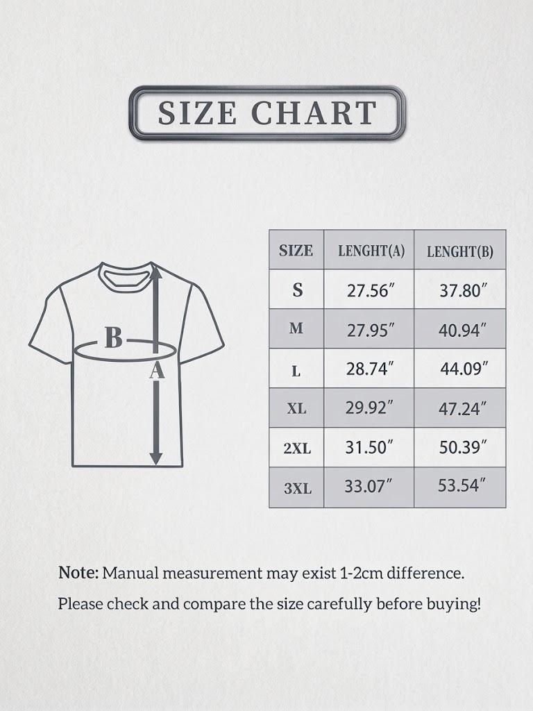 Funny Homies for Life 420 Culture T-Shirt - Cartoon Joint Characters & Leaf Design, Loose Fit Short Sleeve Round Neck Casual Tee for Parties, Outdoor Activities - All-Season Comfort Fit, PLUS SIZE