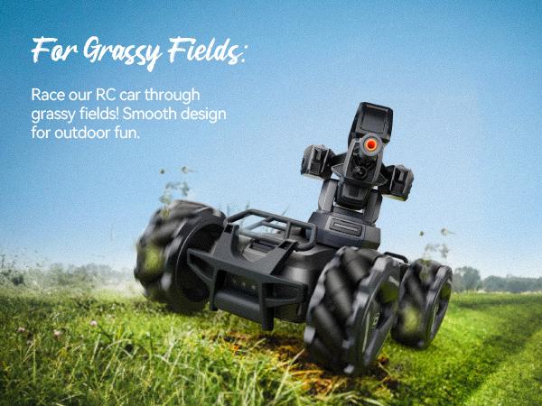 Veeniix V997 RC Storm Monster Truck, RC Car with Programming, 120Mins Play Time, Drift Car, Monster Trucks for Boys Age 14, Educational Toy, for Kids Veeniix V997 RC Storm Monster Truck, RC Car with Programming, 120Mins Play Time, Drift Car, Monster Trucks for Boys Age 14, Educational Toy, for Kids