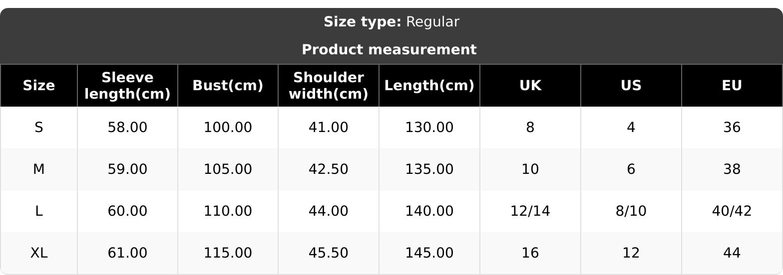 Elegant Fashion Casual High Stretch Set with Headscarf, Traditional Two-Piece for Praying Gatherings Daily Wear, Loose Abayas, Modest Muslim Outfits