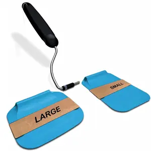 Adjustable Angle Spatula, New Ppsu Material, Ideal for Flipping Eggs, Pancakes, Hamburgers, Replaceable Head, Lightweight Heat-Resistant, Non-Stick Cookware Friendly
