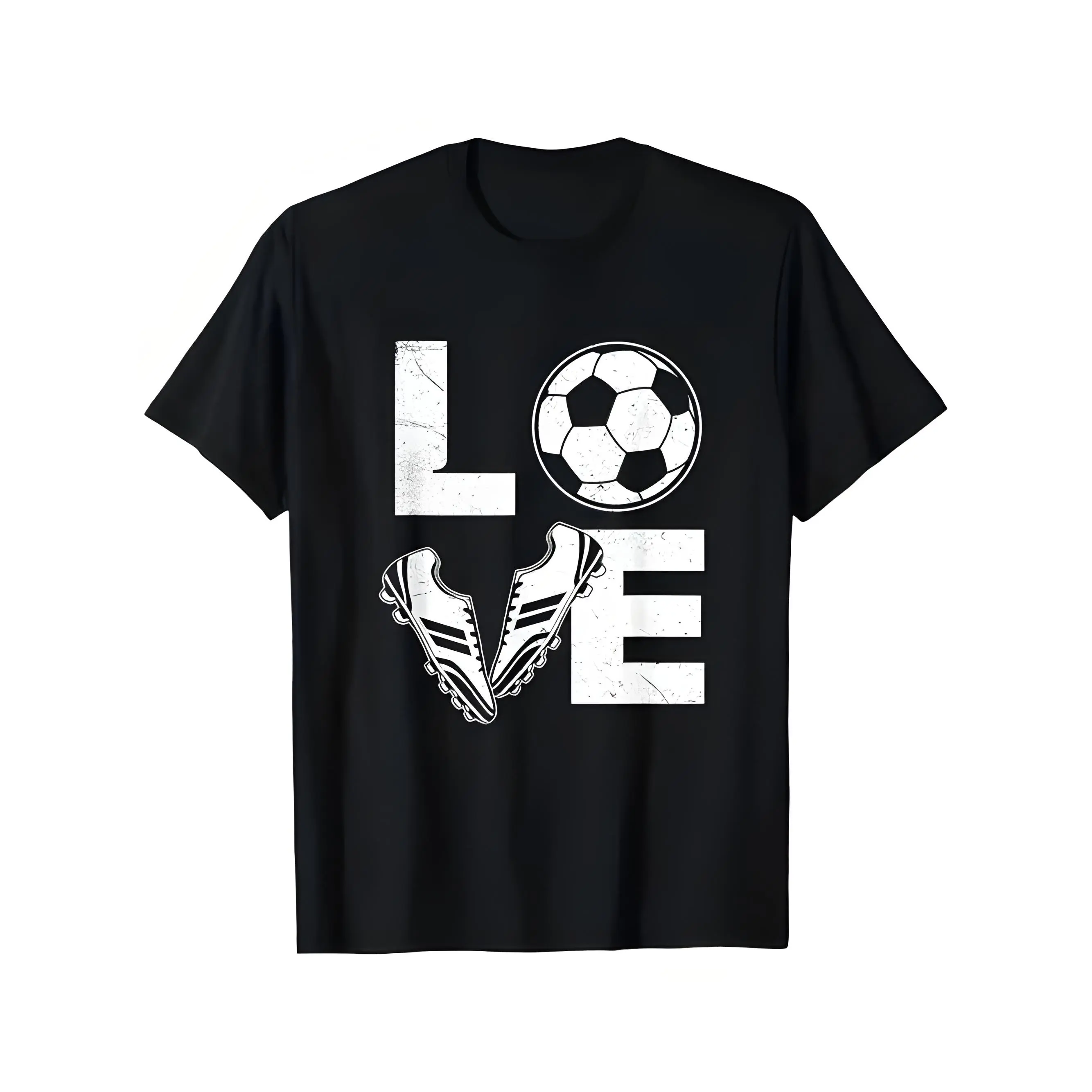 Men's Heavyweight Humorous Slogan T-Shirt - Funny Printed Slogans Streetwear Round Neck Tee, Black Casual Shirt Suitable for Parties, Dates, Office - Machine Washable Humorous Top for Year-Round Wear (Regular Fit)
