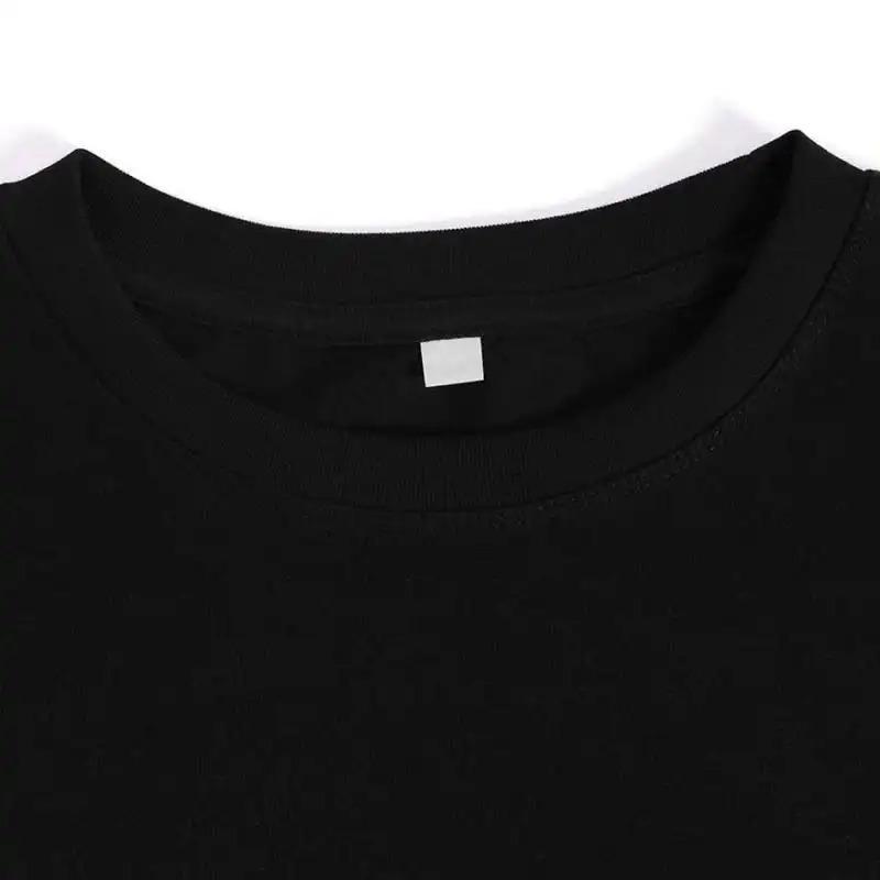 Minimalist Style Men's T-Shirt Freedom Text Design Casual Wear For Everyday Use Gift For Him