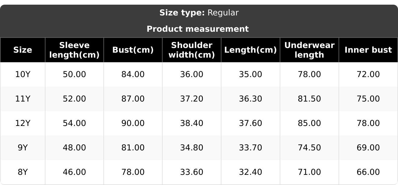 Christmas Girl Pearl Embellished Knit Bow Design Long Sleeve Short Top with Slim Fit Dress Fashion Comfort Set