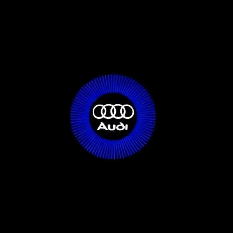 AD3