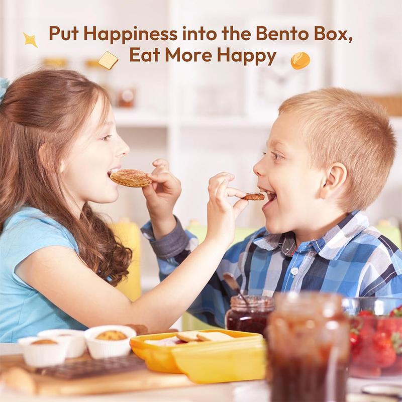 Stainless Steel Sandwich Cutter, 1 Count Baking Cutter and Sealer, Food-grade Sandwich Maker, Cookie Cutters, Baking Utensils, Baking Tools