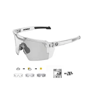 ANSI Z87+Safety Polarized Square Fashion Glasses sunglasses for Men&Women-Polarized & Anti-Glare Mirrored Lenses,, Lightweight Durable Frame, Stylish Casual Design with Protective Case, Quality Eyewear, Accessories, Fashionconscious Buyers Safety Glasses