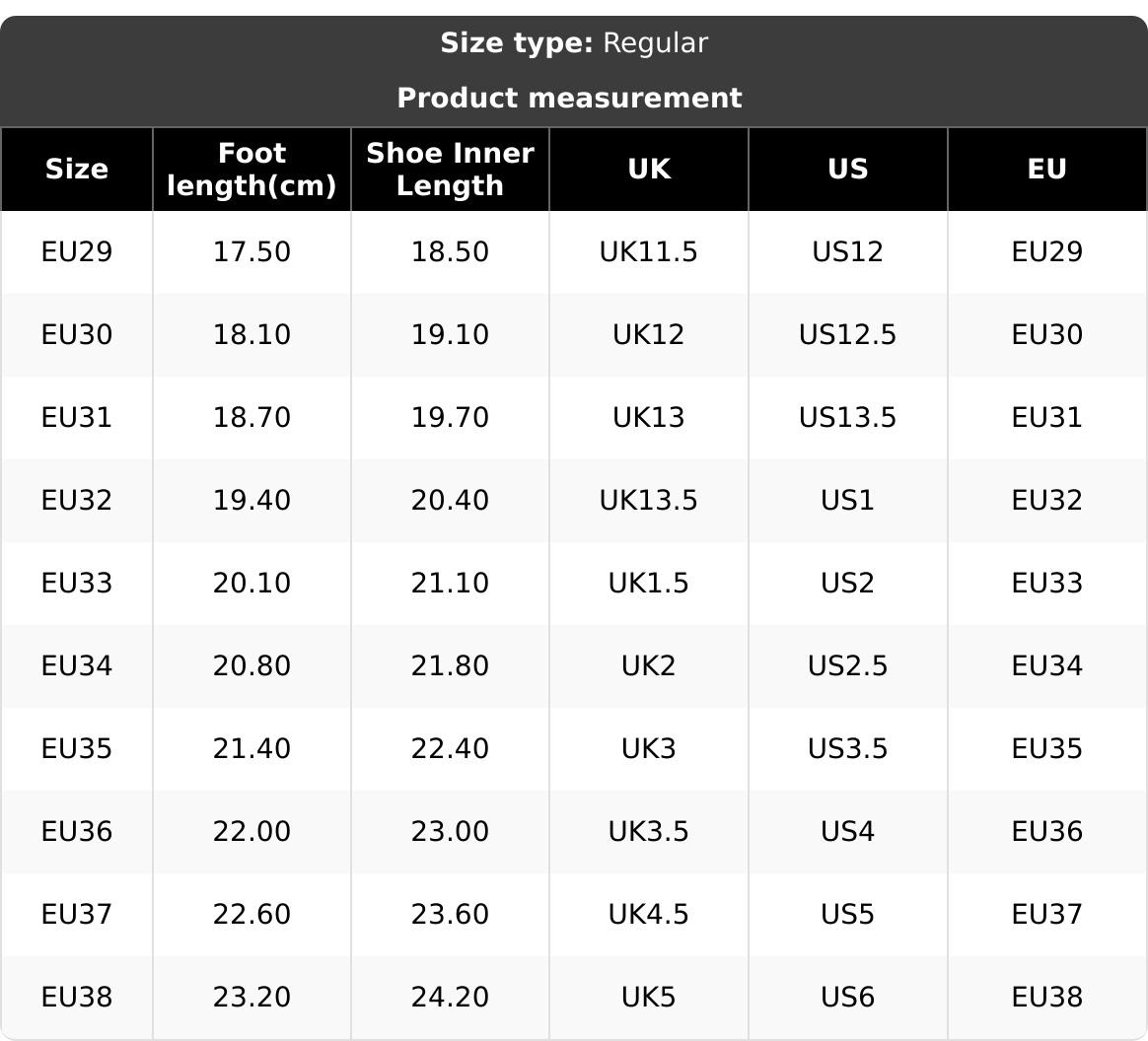 Girls' LED Light-Up Roller Skates, PU Leather Four-Wheel Inline Skates, USB Rechargeable, Detachable Wheels, All-Season Casual Shoes, Shoes With Wheels