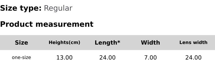 Women's Fashion Chain Decor Shoulder Bag, Heart Decorated Crocodile Textured Pu Leather Bag for Daily Used, Trendy All-match Underarm Bag, Cute Y2k Punk Style Hobo Dumpling Bag, Casual Zipper Purse, Chic Chain Crossbody