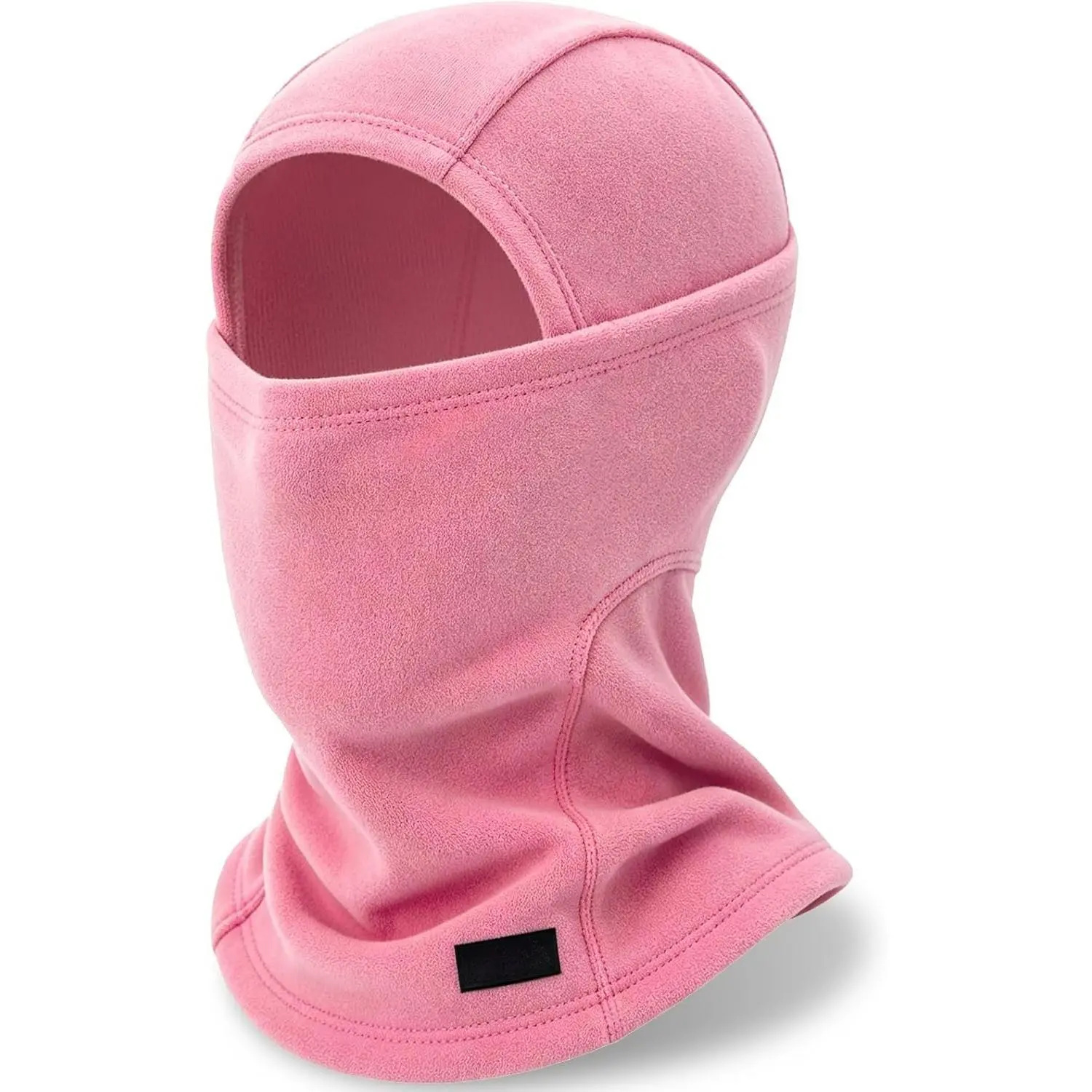 Winter Ski Mask Balaclava for Men Women, Warm Full  Mask Cold Weather Snowboarding Skiing Motorcycling