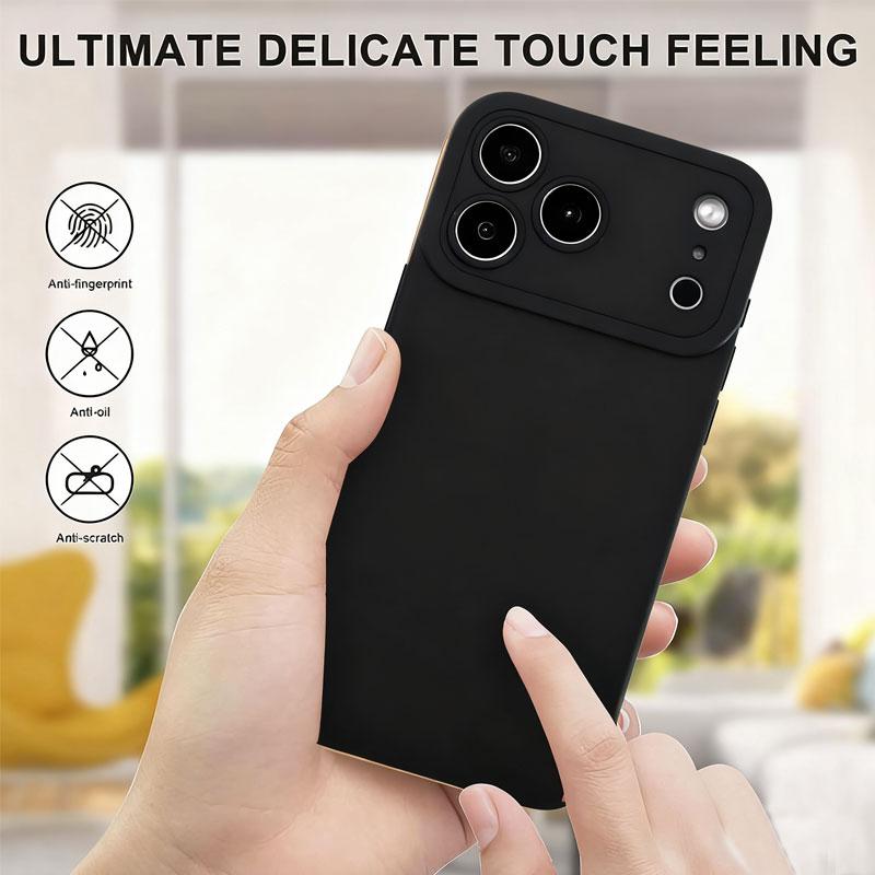 1556-A Mobile Phone Case With Creative Flower Pattern, Suitable For  16/11/12/13/14/15/15pro/15 Plus/15 Promax/7plus/8plus/X/Xs Max/Xr/11pro/12pro/13pro/14pro/12mini/13mini/11promax/12promax/13promax/14promax/14plus/6/6s/6plus/7/8/16Pro/16plus/