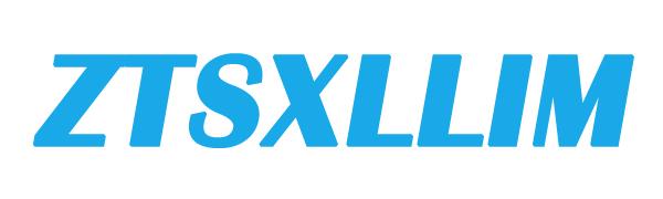 Extension Cord Holder Organizer 4-Pack, 16-Inch Heavy Duty Storage Straps for Garage Organization, Durable Extension Cord Hangers for Tool Storage, Perfect Garage Gadgets for Men