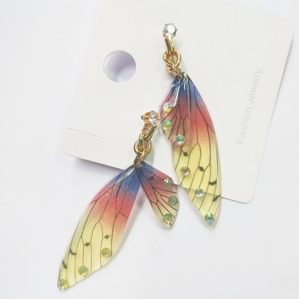 Japanese Anime Kochou Shinobu Cosplay Costume Summer Woman Kimono Cardigan Cloak Beach Vacation Bikini Butterfly Robe Tops