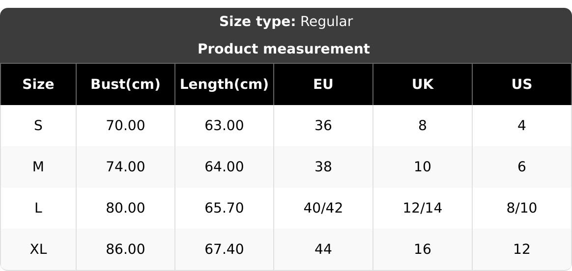 Women's Square Neck Long Sleeve Bodycon Sporty Jumpsuit, Sexy Plain Color Outerwear Inner Layer, Comfortable Casual Fit for Daily Sports Fitness Workout Jumpsuit