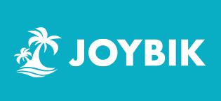 Women's High Waisted Full Coverage Bikini Bottoms Tummy Control Adjustable Drawstring Swim Bottoms