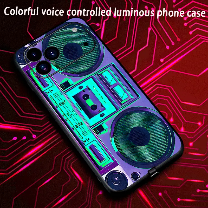 Multi-Model TPU Material Phone Cases - Stylish Protective Covers for Latest ProMax, Pixel Series; Ideal for Everyday Use, Great Gift for Loved Ones