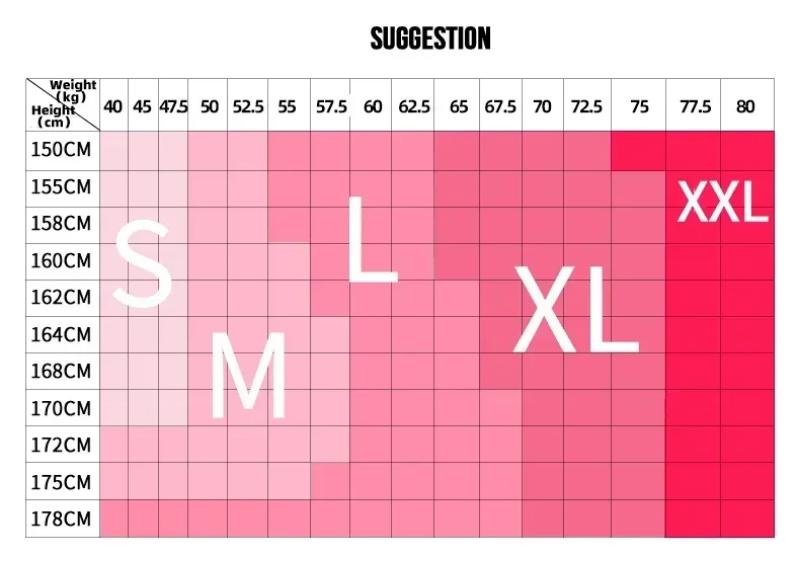 Sport Braspacks 2Pcs Gym Set Women Backless Tank Tops High Waist Scrunch Seamless Shorts Fitness Clothes Activewear Workout Sets Summer Sportswear..