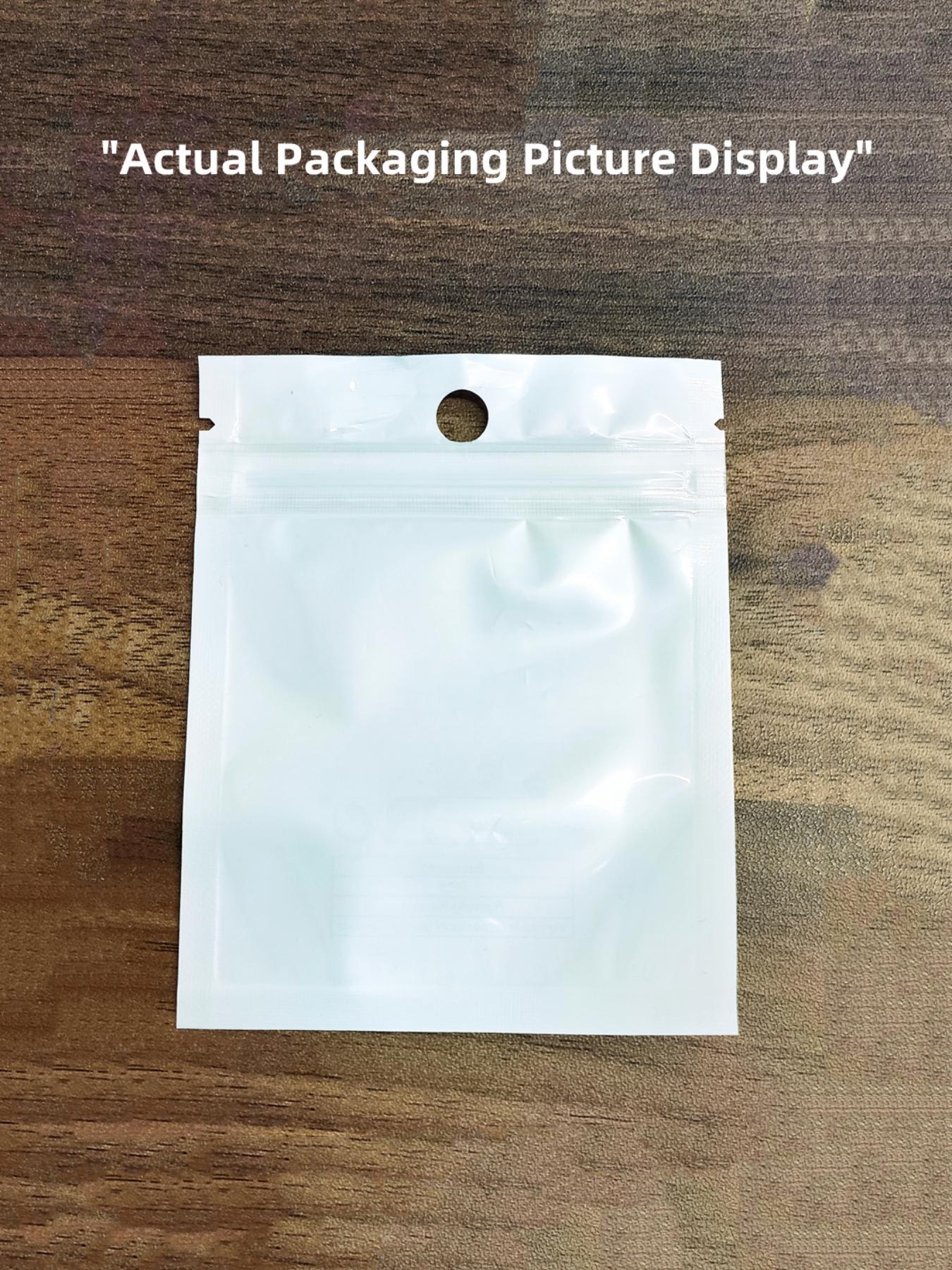 Elegant Virgin Mary Design Ring, Fashion Marquise Cut Artificial Zircon Accents Ring for Party, Everyday Accessory, Trendy All-match & Exquisite Jewelry for Birthday Gift