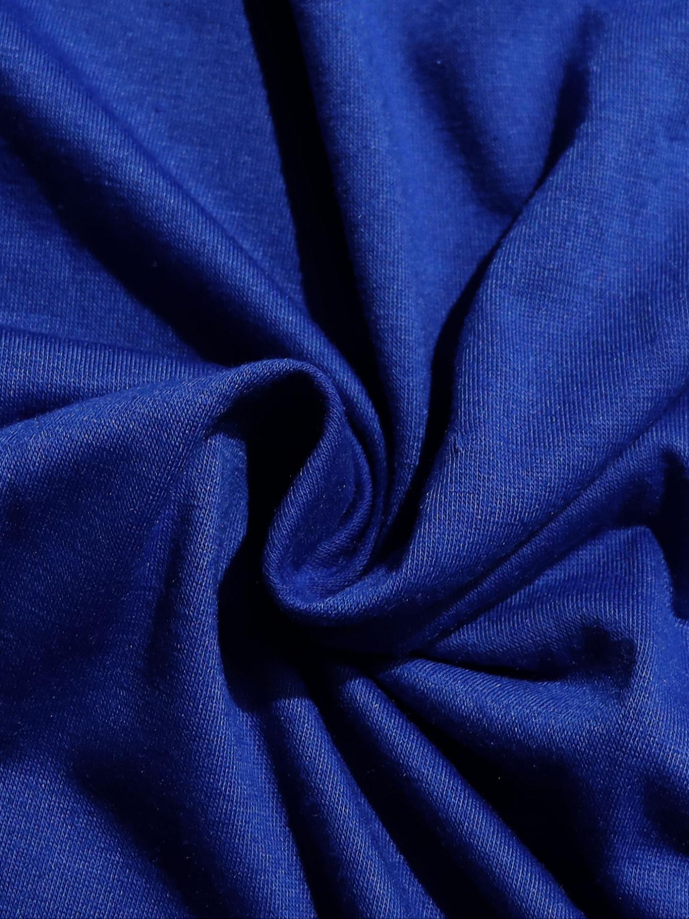 Women's Hooded Loose Long Dress, Spring & Fall Casual Street Style, Long Sleeve Relaxed Fit, Ladies Fashion Clothing, Womenswear