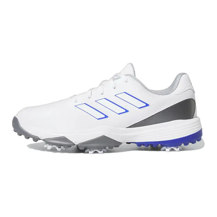 Adidas ZG23 J 'White Lucid Blue' GZ2178