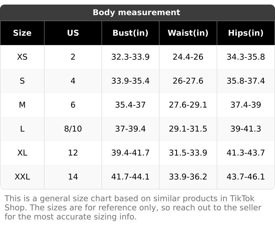 [100% Cotton Printing] Girl Will Be Girls Shirts Medusa Feminist Women T shirt church outfit men zip hoodies