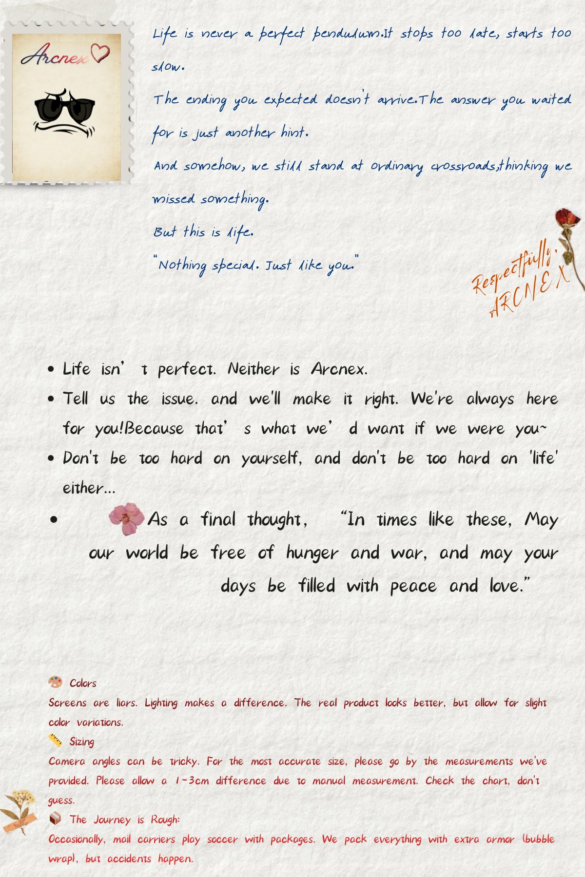 Bluetooth Soundbar With Breathing Lamp Subwoofer Hi-Fi Stereo Sound For Gaming Room Home Theater Decoration