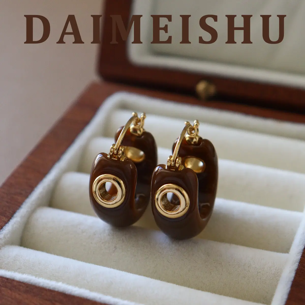 southern accent jewelry spinner earrings Skull Design Dangle Earrings# ss bolt earrings thick studs purple studs Hypoallergenic Surgical Steel Stud Earrings Set  accessories women Magnetic Stainless Steel Stud Earrings Set leo skepi earrings one of kind e