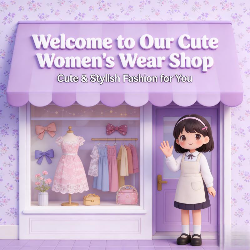 Women's Graphic T-Shirt - Leopard Print MAMA Design with Teal Bow & Butterflies, Short Sleeve Round Neck Casual Tee for Spring Summer Fall, Machine Washable, Ladies T Shirts, Comfortable Clothing, Bold Pr