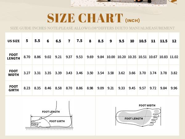 Women's Braided Heeled Sandals Summer Square Open Toe Chunky Block Heels