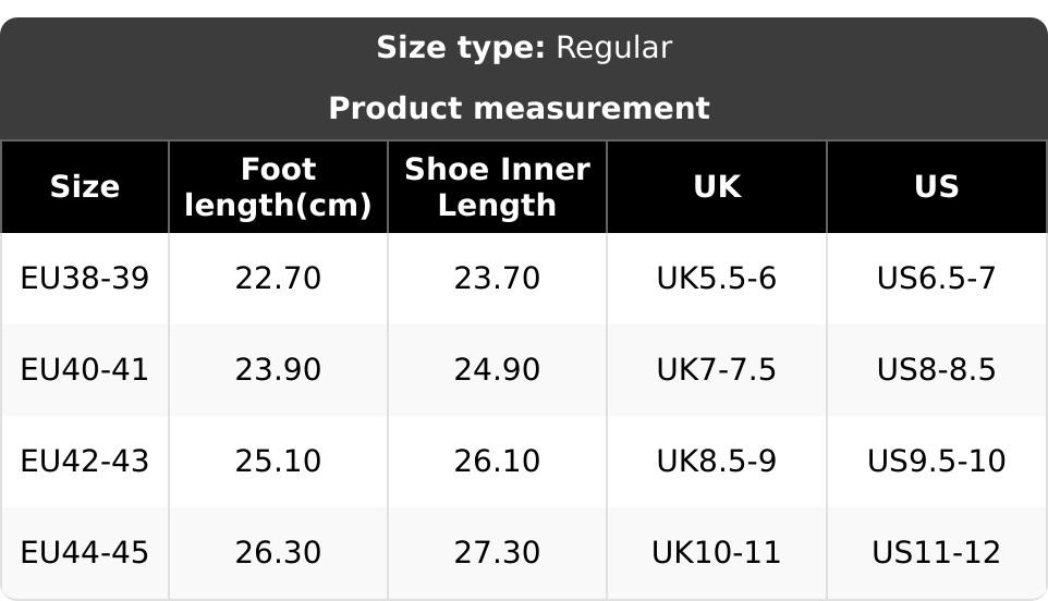 Men's Summer Outdoor Breathable Nonslip Thick Sole Non-Slip Lightweight Open-Toe Slippers, Casual Beach Sandals, Versatile Comfortable Hole Shoes, Textured Design Clogs