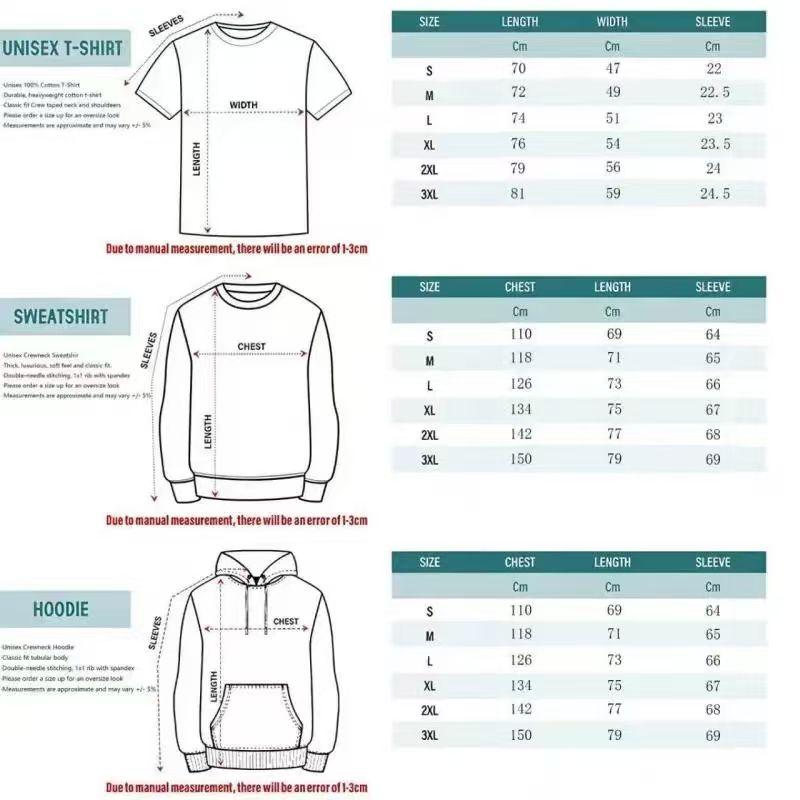 Men's Fun Golf T-Shirt – "I Hole In One" Design, black cotton knit fabric, casual crew neck tee, perfect gift for golfers, machine washable, street style crew neck pattern, women's letter print with a comfortable tropical vibe