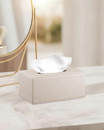 TV Remote Control Holder with 5 Compartments,Pu Leather Remote Caddy/Box/Tray Bedside Table Desk Storage Organizer for DVD, Blu-Ray, Media Player, Heater Controllers and Cosmetics Office Supplies TV Remote Control Holder with 5 Compartments,Pu Leather Remote Caddy/Box/Tray Bedside Table Desk Storage Organizer for DVD, Blu-Ray, Media Player, Heater Controllers and Cosmetics Office Supplies