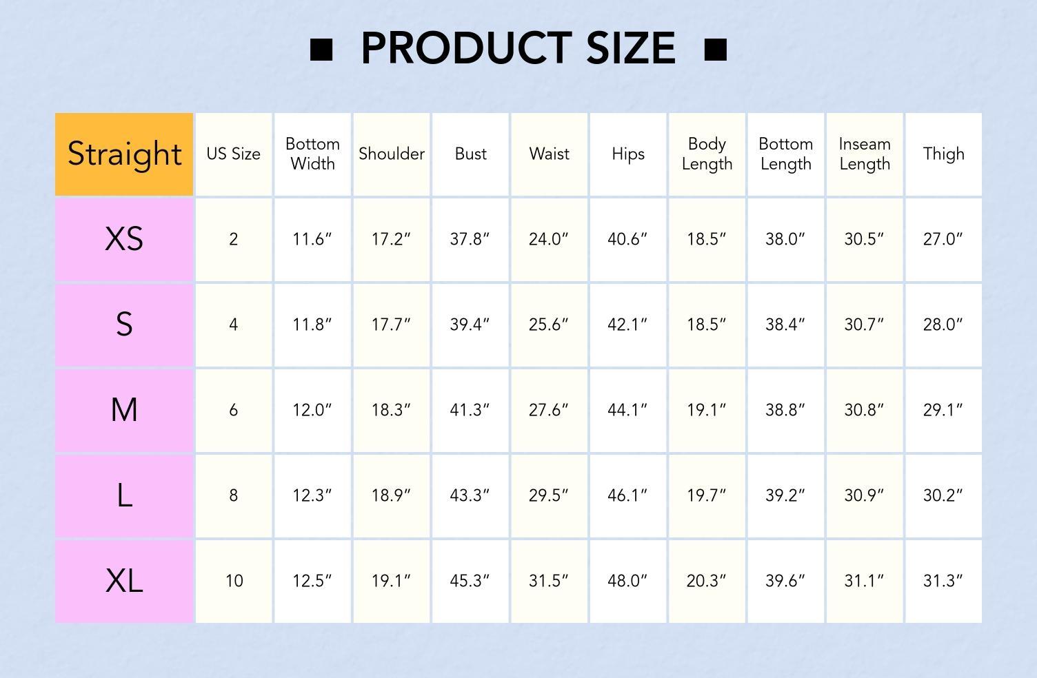 Cider Textured Boat Neck Cut Out Knotted Top & Mid Rise Jogger Pants Set