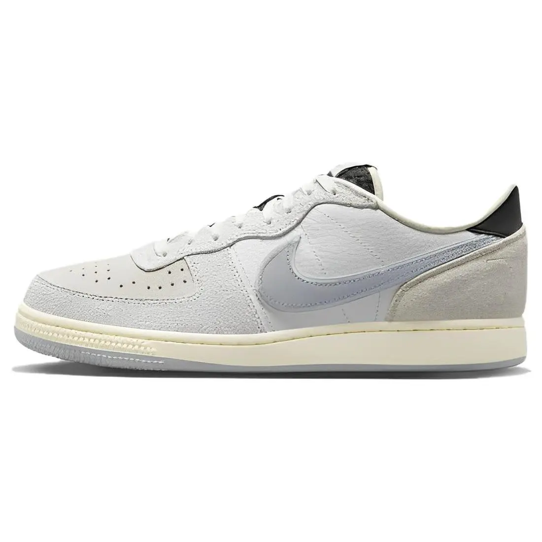 Nike Terminator Low 'Liberté' FJ4207-001