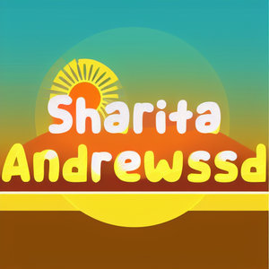 Sharita Andrewssd