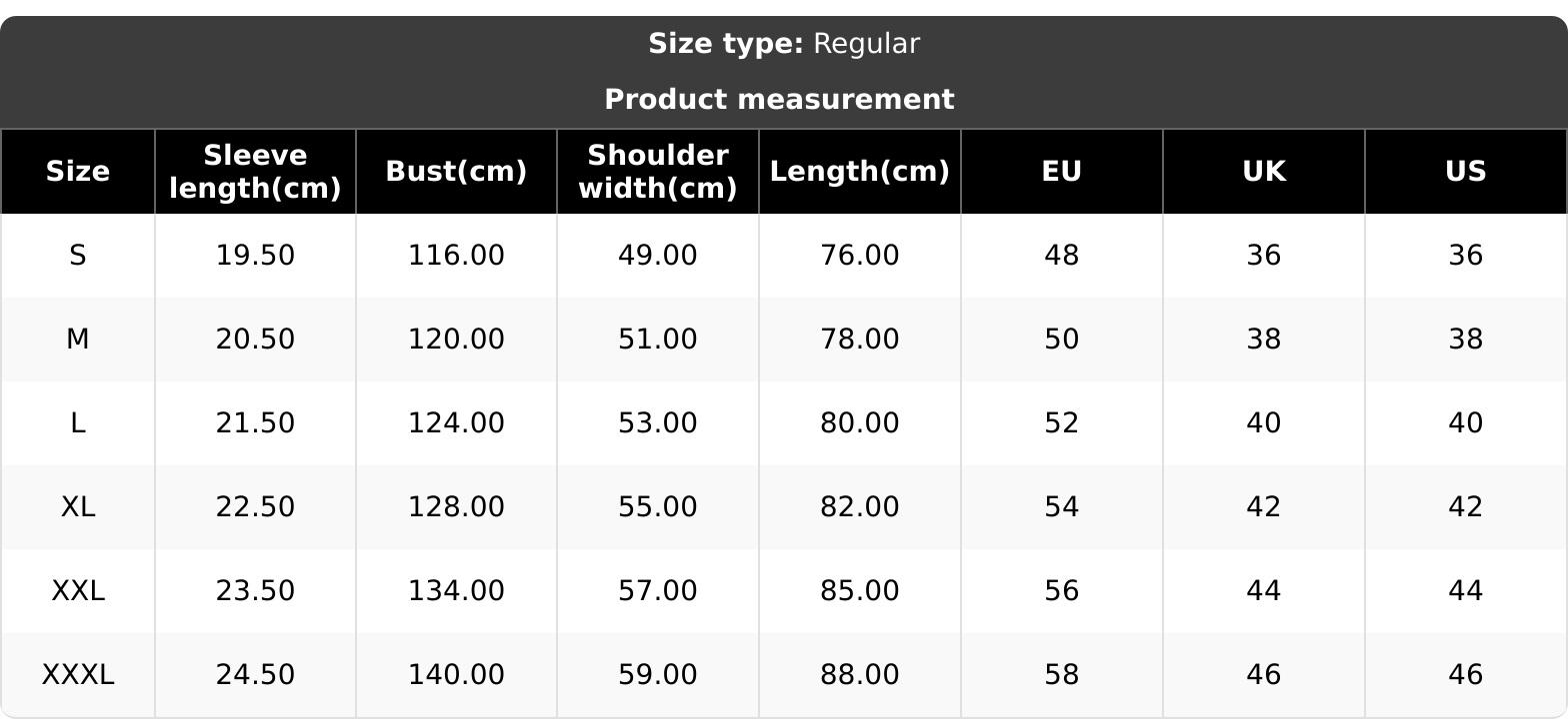 Men's Venezuela #42 Baseball Jersey, Breathable V Neck Short Sleeve Baseball Shirt, Sporty Embroidered Button Front Top, Sports Tops for All Seasons Activewear Clothing