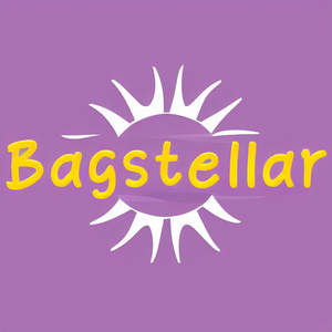 Bagstellar