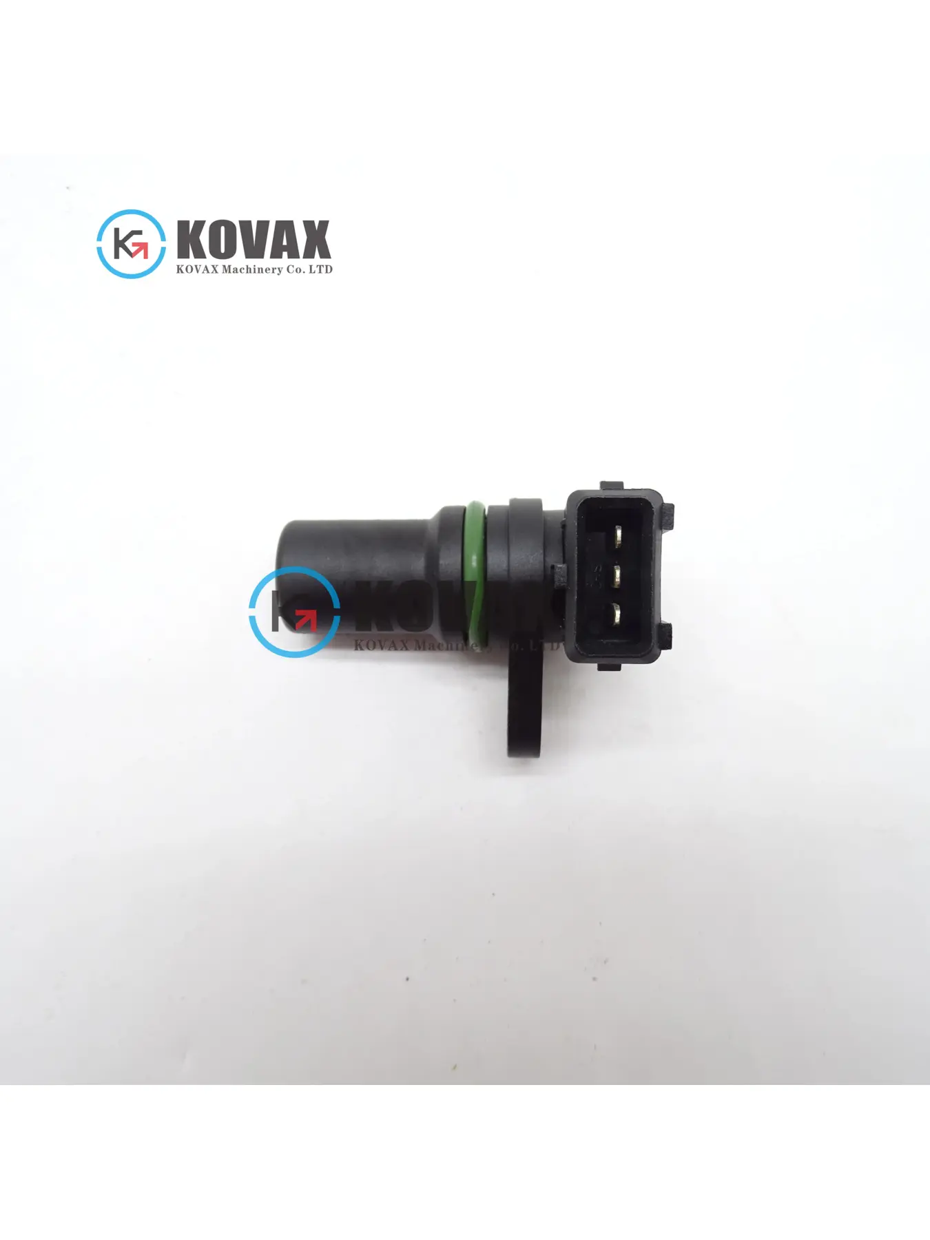 3602130-60D Camshaft Position Sensor for 4108 360213060D  Construction Machinery Parts