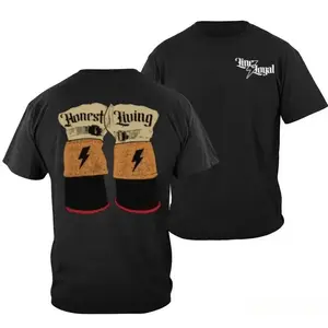 Lineman T-shirt |     Union T-shirt |     Gloves are on T-shirt, Perfect for Casual Wear , All size, Full color, Gift For Him - Her 67 vintage summer clothes white tee christian clothing world tshirts 2000s orange black