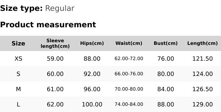 Women's Off The Shoulder Tie Front Lace Bodycon Dress, Elegant Long Sleeve Flounce Sleeve Zipper Back Maxi Dress for Party Holiday Wedding Guest, Ladies Spring & Fall Clothes,  Bridal Attire Valentine's Day, gift